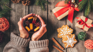 Виното е една от най любимите напитки на хората от векове и присъства