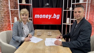 Българската бирена индустрия се променя заедно с потребителските навици на