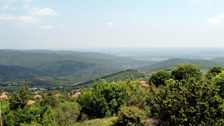 9 туристически района да се обособят в България, предлагат браншовици