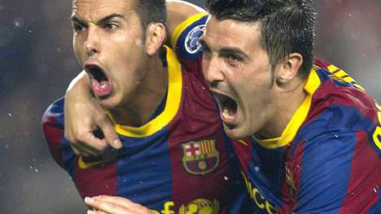 Изображение 116388