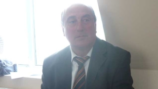 Самоуби се шефът на Дупнишката популярна каса