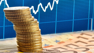 Ирландия Швейцария и Норвегия оглавяват тазгодишното издание на Индекса на