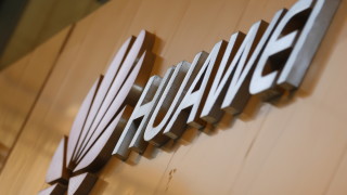 Huawei очаква рекордни приходи въпреки забраните