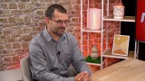 Боян Рашев, EY denkstatt: ESG се политизира, но "зелените" очаквания към бизнеса остават