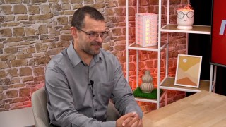 Боян Рашев, EY denkstatt: ESG се политизира, но "зелените" очаквания към бизнеса остават