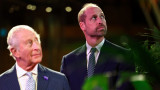 Все по-близо ли е крал Чарлз до абдикиране от престола