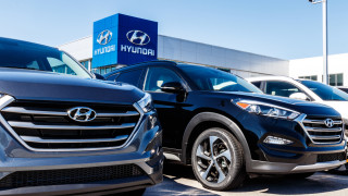 Hyundai и Kia изтеглят общо 3 37 милиона превозни средства в