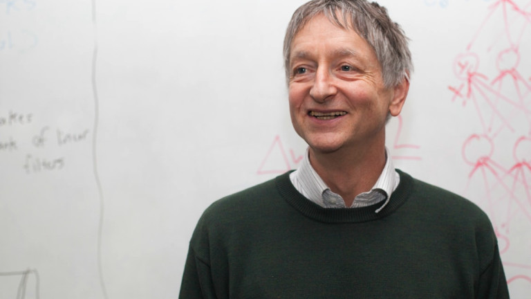 Изображение 616488