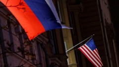 САЩ издадоха предупреждение за американците в Русия