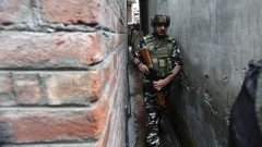 Застреляха политик в Мумбай