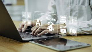 Това че агентите в ChatGPT изчезнаха или вече не могат