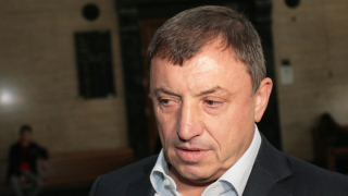 Днес се навършва година от убийството на бившата барета и