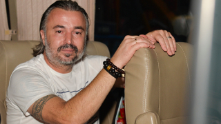 Ясен Петров е бивш треньор на Левски и Черно море