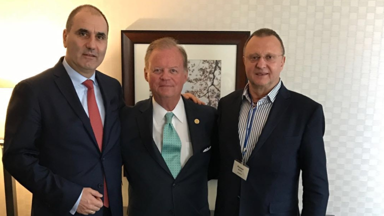 Изображение 276588