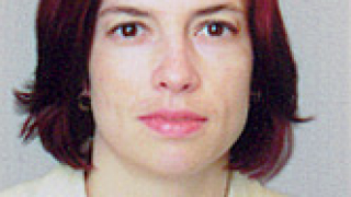 16-и депутат напусна НДСВ