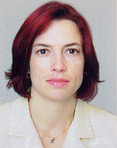 16-и депутат напусна НДСВ