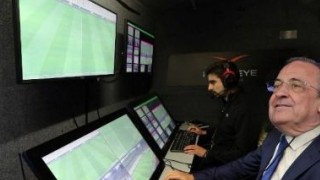 Футболните фенове по цял свят взеха на подбив европейския шампион