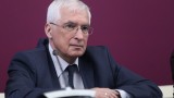 Боян Дуранкев оглави евролистата на "Коалиция за България"