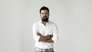 От днес 7 септември потребителите на tbi buy мобилна платформа