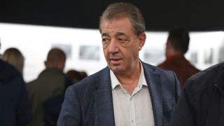 Лошо подготвена обществена поръчка Така зам председателят на СОС от Синя