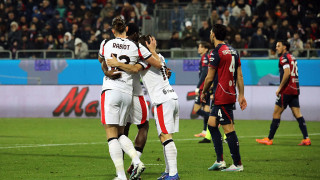 Изображение 746588