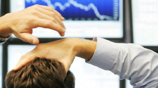 Цените на имотите в еврозоната падат