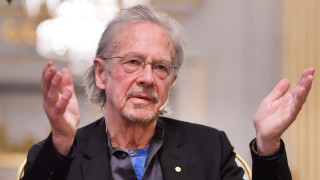 Албания заяви че посланикът й в Швеция ще бойкотира церемонията