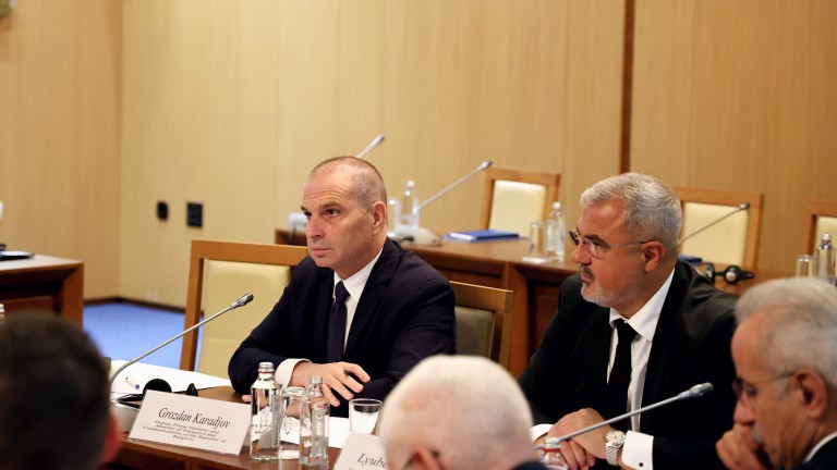 Изображение 736688