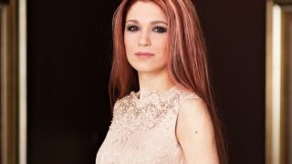 Българска дизайнерка шие за сватбата на Пипа Мидълтън