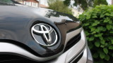  Световен връх: 300 милиона коли създаде Toyota от основаването си 