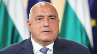 Честит празник на всички лекари Пожелавам Ви да сте все