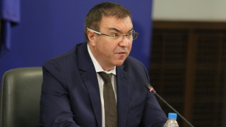 Удължават противоепидемичните мерки от 1 декември до 31 януари Това