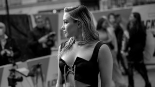 С ръка на сърце признаваме че след като разбрахме че