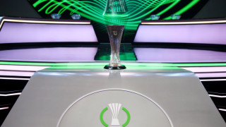 Приключиха ранните мачове от първия кръг на груповата фаза в