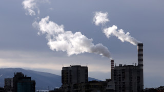 Производството на ток и парно в София няма да се