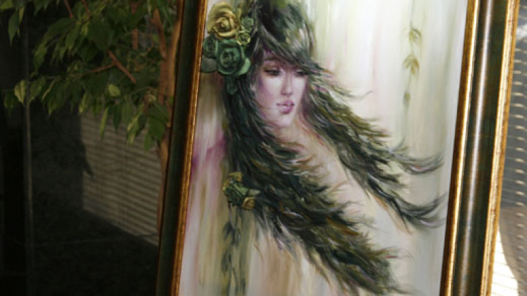 Изображение 116888