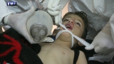  Ужасяващи закононарушения в Сирия – Асад може да бъде съден в Хага 