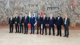  Официално: България ще кандидатства за две Европейски и едно Световно състезание 