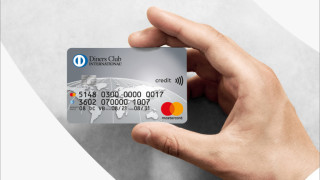 Македонският франчайз на компанията за финансови услуги Diners Club планира