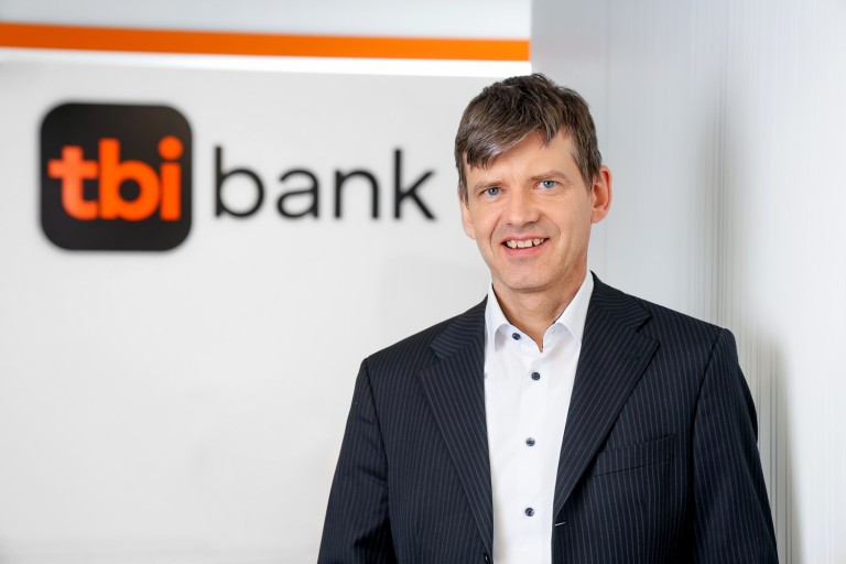 Маркус Краузе