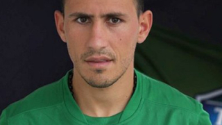 Живко Миланов и Том на крачка от спасителната зона