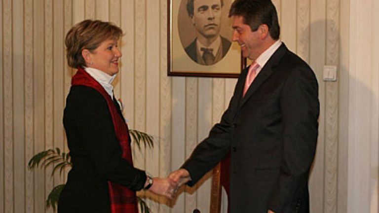 Изображение 16988