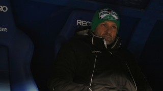 Милен Радуканов: Дори Левски ги хвана срам от решението на съдията (ВИДЕО)