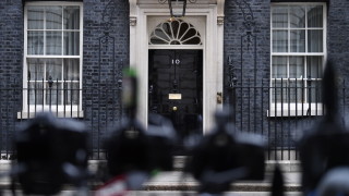 Борис Джонсън заплашен от бунт в кабинета заради Брекзит без сделка