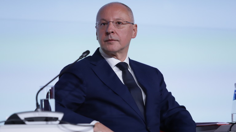 Станишев: Румен Радев ще спечели, ако направи партия