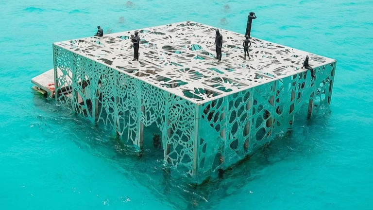 Изображение 387088