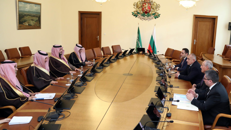 ÐзобÑажение 397088