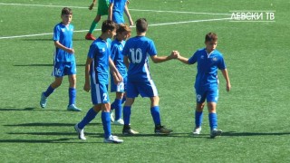 Левски ще се изправи срещу Септември Сф на 1 8 финала в