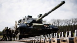 Каква победа трябва да сложи край на руската война срещу Украйна?