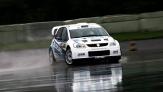 Пиеро Содано: Това състезание трябва да премине отлично